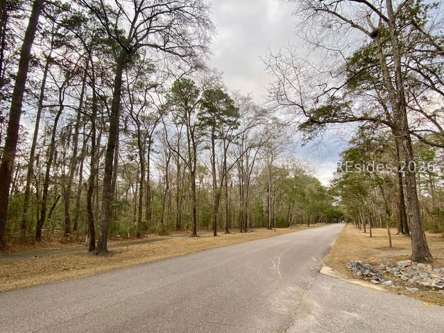 3 Blake Ln, Seabrook, SC 29940