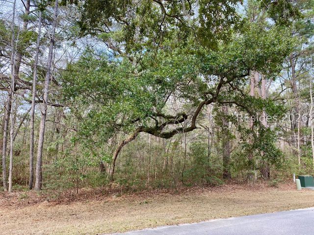 3 Blake Ln, Seabrook, SC 29940