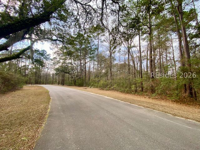 3 Blake Ln, Seabrook, SC 29940