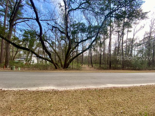 3 Blake Ln, Seabrook, SC 29940