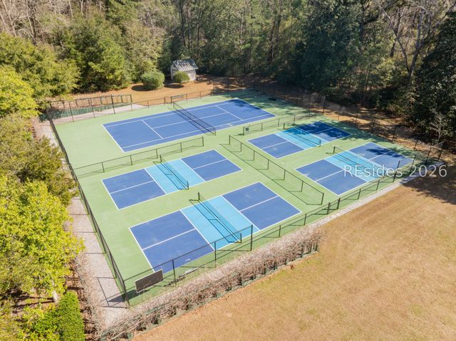 3 Blake Ln, Seabrook, SC 29940