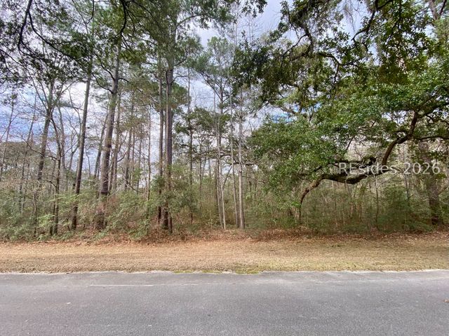 3 Blake Ln, Seabrook, SC 29940