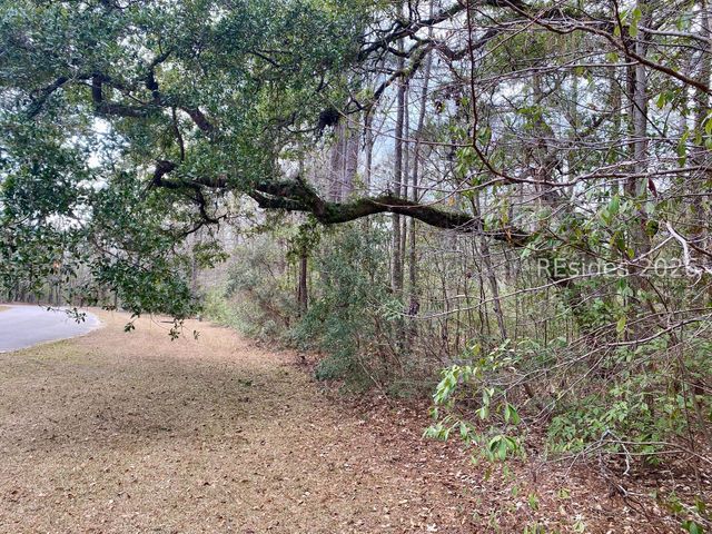 3 Blake Ln, Seabrook, SC 29940