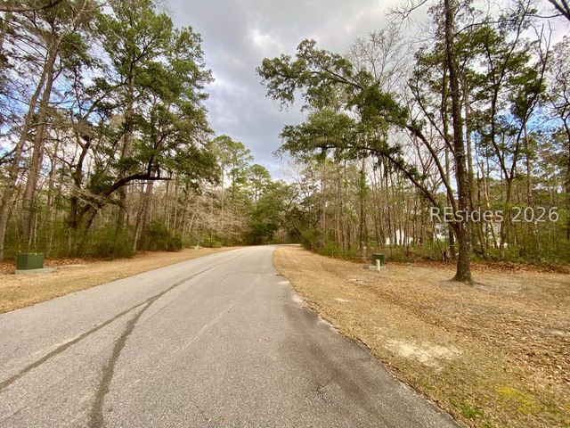 3 Blake Ln, Seabrook, SC 29940