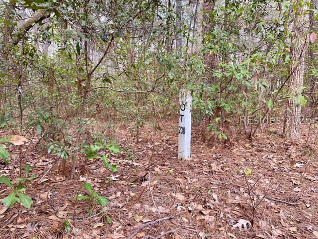 3 Blake Ln, Seabrook, SC 29940