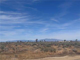 0 VIC/VAC AVE I6/93 STE, Lancaster, CA 93535