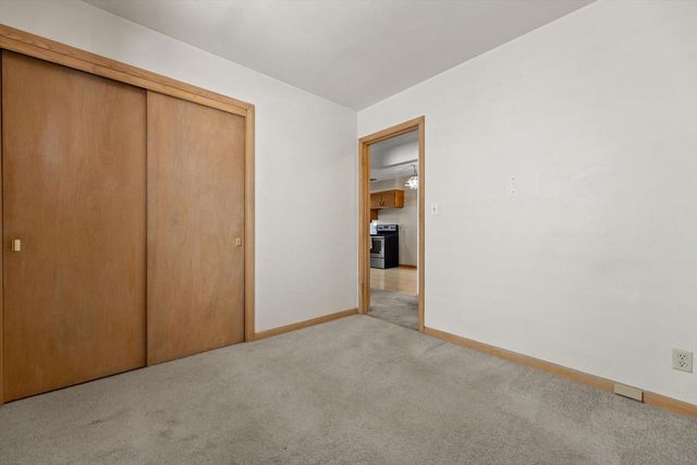3948 E Underwood AVENUE, Cudahy, WI 53110