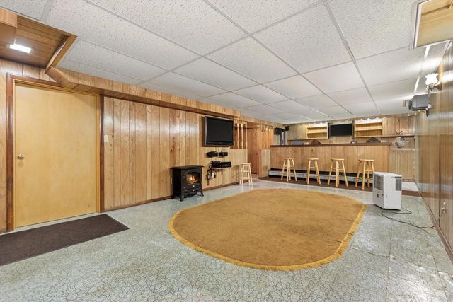 3948 E Underwood AVENUE, Cudahy, WI 53110
