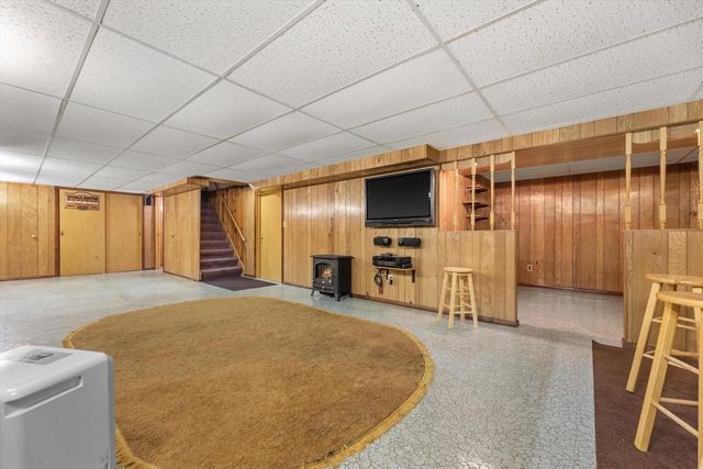 3948 E Underwood AVENUE, Cudahy, WI 53110