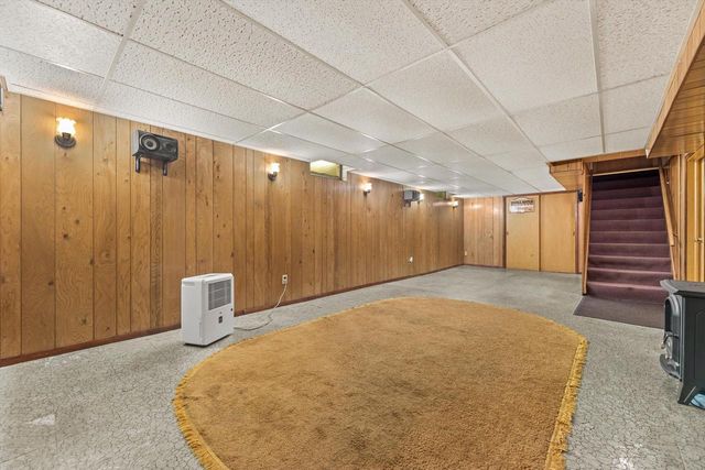 3948 E Underwood AVENUE, Cudahy, WI 53110