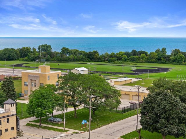 3948 E Underwood AVENUE, Cudahy, WI 53110