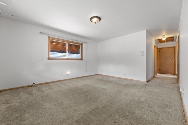 3948 E Underwood AVENUE, Cudahy, WI 53110
