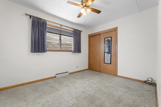3948 E Underwood AVENUE, Cudahy, WI 53110