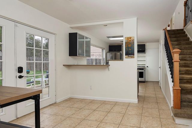 49 Country Forest Court, The Woodlands, TX 77380