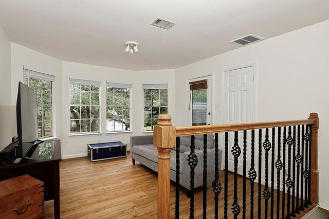 49 Country Forest Court, The Woodlands, TX 77380