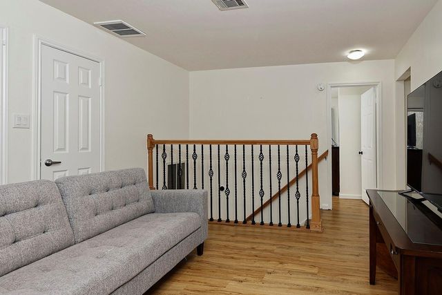 49 Country Forest Court, The Woodlands, TX 77380