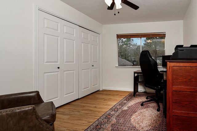 49 Country Forest Court, The Woodlands, TX 77380