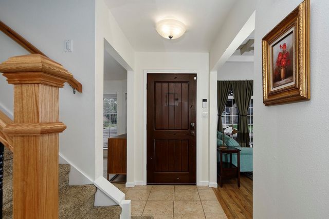 49 Country Forest Court, The Woodlands, TX 77380