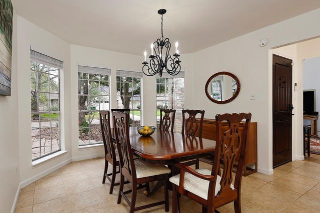 49 Country Forest Court, The Woodlands, TX 77380