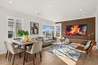 3060 19th Avenue, San Francisco, CA 94132