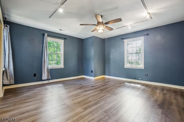 41 Countryside Dr, Bernards Twp., NJ 07920