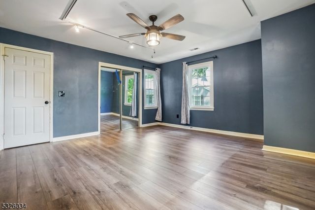 41 Countryside Dr, Bernards Twp., NJ 07920