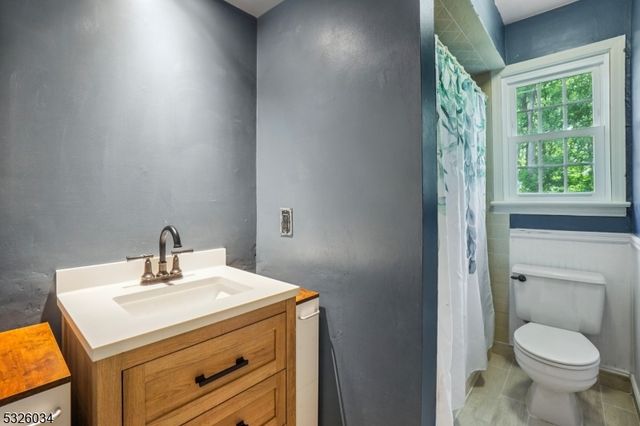 41 Countryside Dr, Bernards Twp., NJ 07920