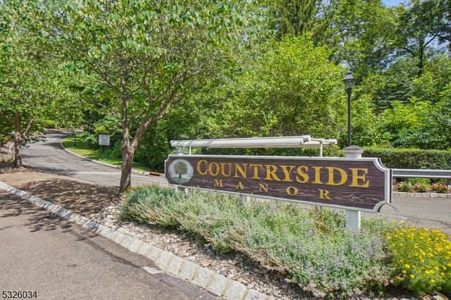 41 Countryside Dr, Bernards Twp., NJ 07920