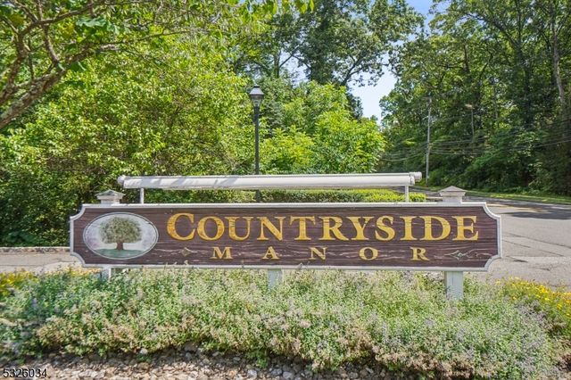 41 Countryside Dr, Bernards Twp., NJ 07920
