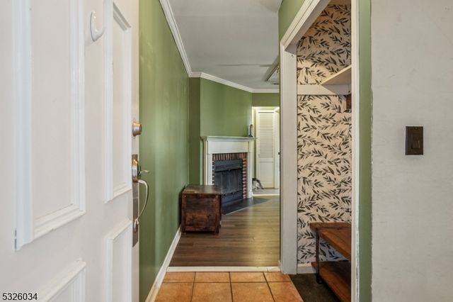 41 Countryside Dr, Bernards Twp., NJ 07920