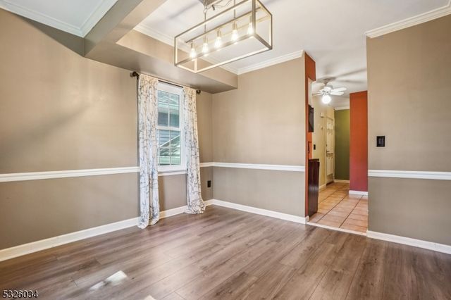 41 Countryside Dr, Bernards Twp., NJ 07920