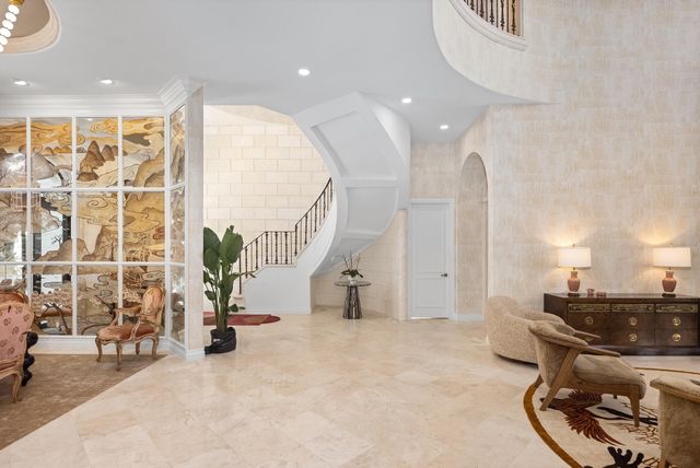 422 Addison Park Lane, Boca Raton, FL 33432