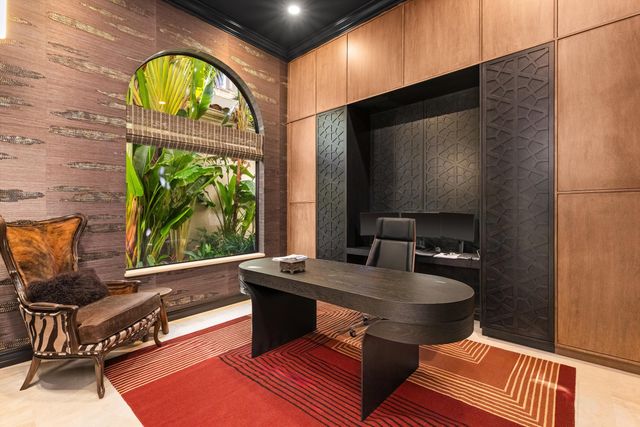 422 Addison Park Lane, Boca Raton, FL 33432