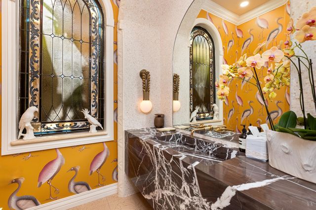 422 Addison Park Lane, Boca Raton, FL 33432