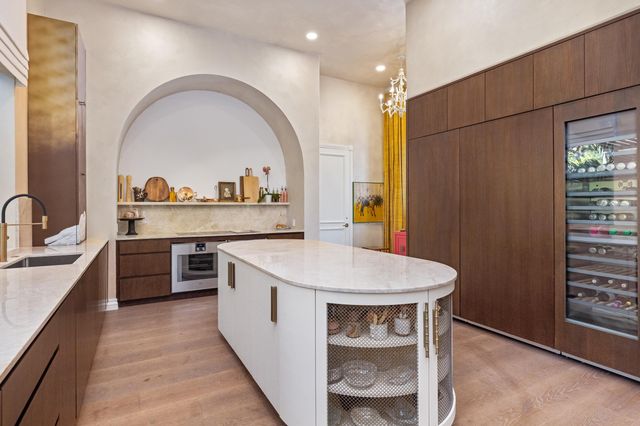 422 Addison Park Lane, Boca Raton, FL 33432