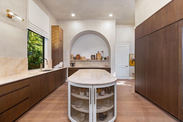 422 Addison Park Lane, Boca Raton, FL 33432