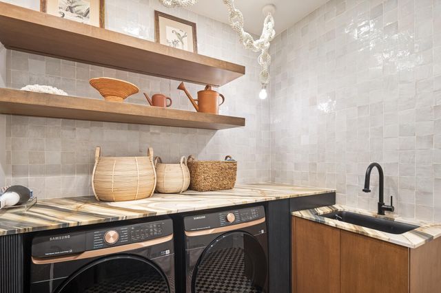 422 Addison Park Lane, Boca Raton, FL 33432