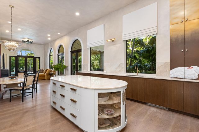 422 Addison Park Lane, Boca Raton, FL 33432