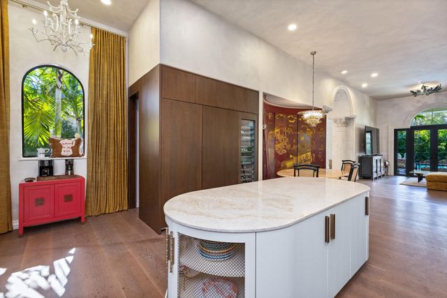 422 Addison Park Lane, Boca Raton, FL 33432