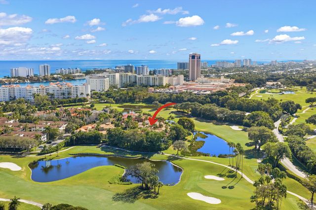 422 Addison Park Lane, Boca Raton, FL 33432