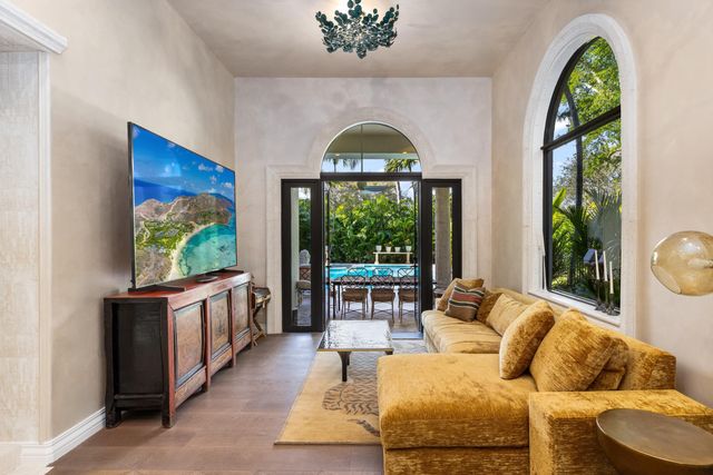 422 Addison Park Lane, Boca Raton, FL 33432