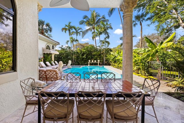 422 Addison Park Lane, Boca Raton, FL 33432