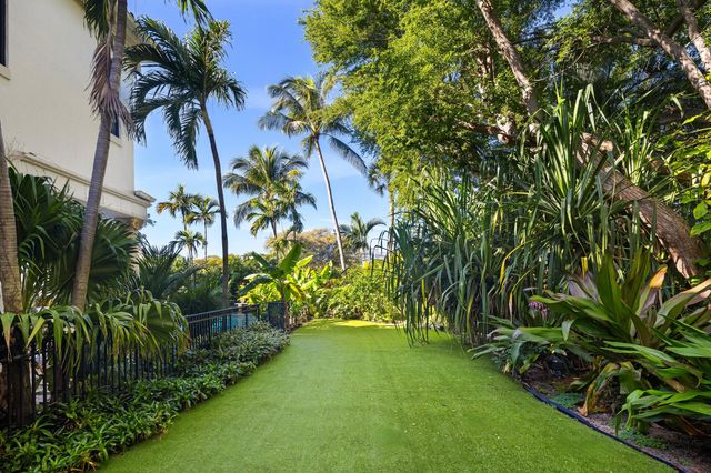 422 Addison Park Lane, Boca Raton, FL 33432