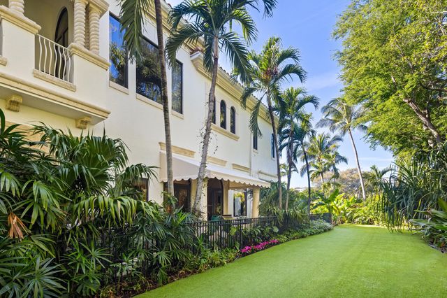 422 Addison Park Lane, Boca Raton, FL 33432