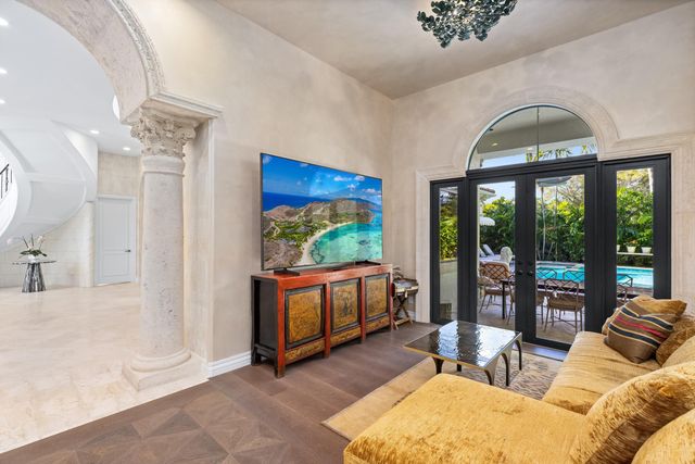 422 Addison Park Lane, Boca Raton, FL 33432