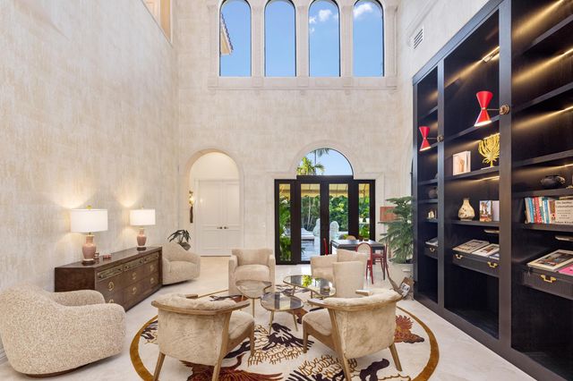 422 Addison Park Lane, Boca Raton, FL 33432