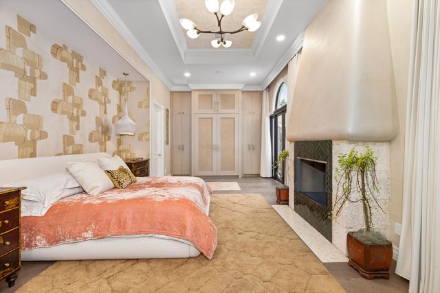 422 Addison Park Lane, Boca Raton, FL 33432