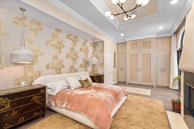 422 Addison Park Lane, Boca Raton, FL 33432