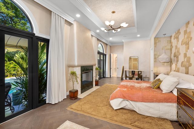 422 Addison Park Lane, Boca Raton, FL 33432