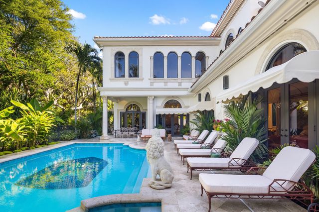 422 Addison Park Lane, Boca Raton, FL 33432